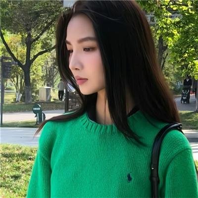 特工的错误