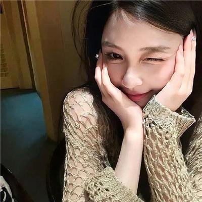叶落沐扇