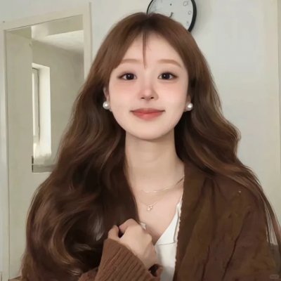 麦德兰：迷失在巴黎