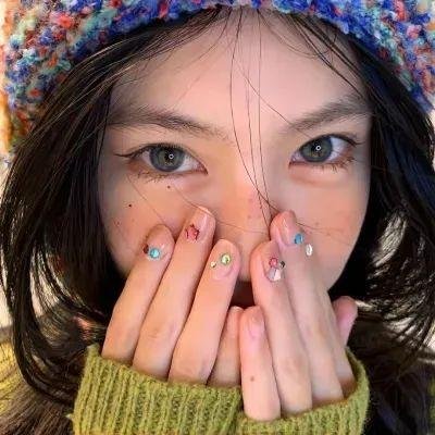 伟大的冒险