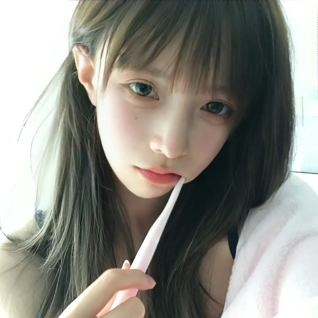 幸福摩天轮