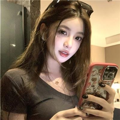 贝拉的魔法