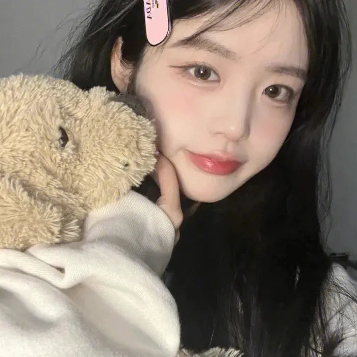 默爱