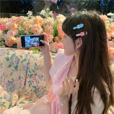好想做一次第二季