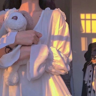 猎鬼姐妹