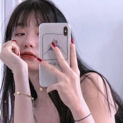 我为养生狂
