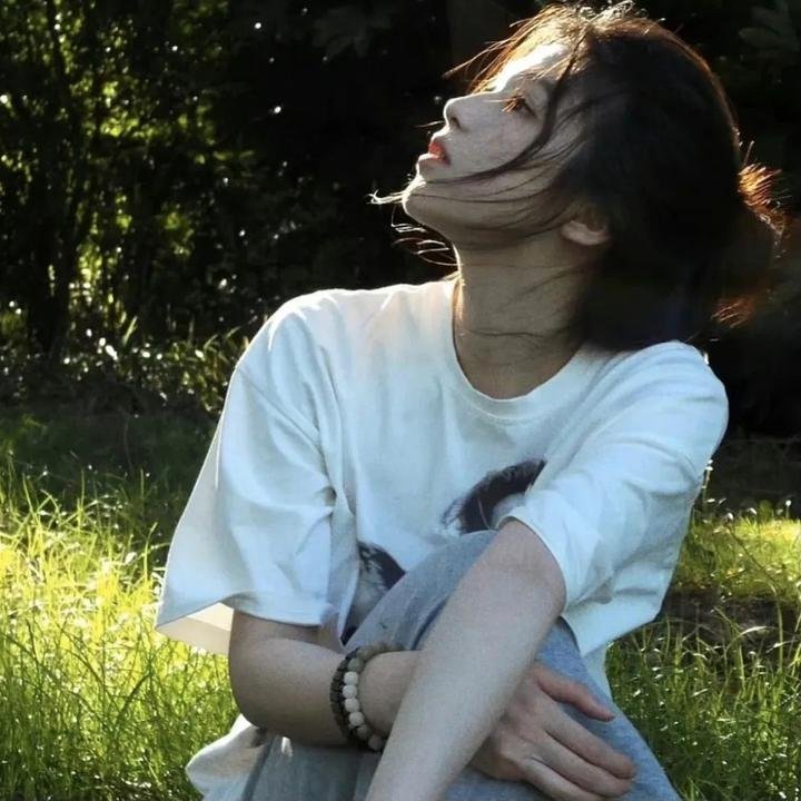多幸运遇见你