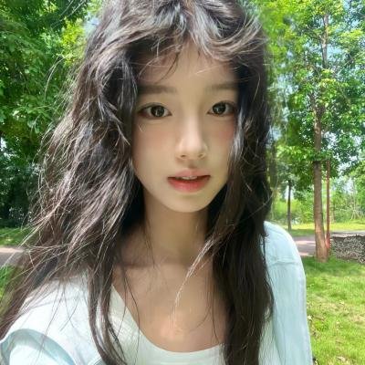 伴娘