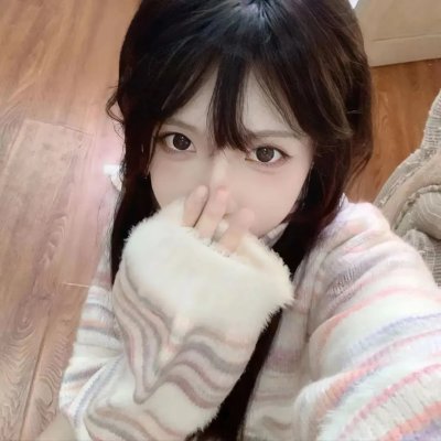 没有比这更伟大的爱