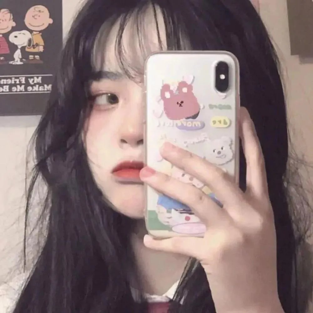 故乡的痕迹