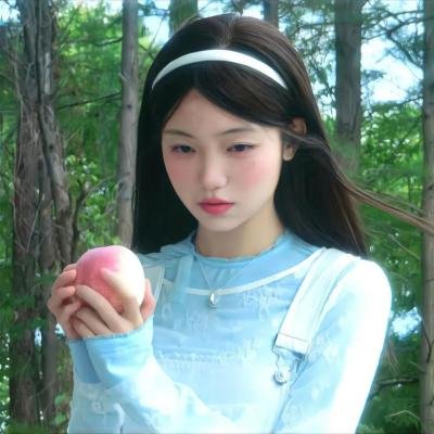 最后的歌舞女郎