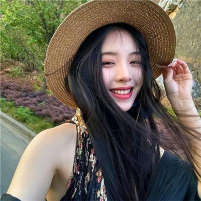 姊妹情深