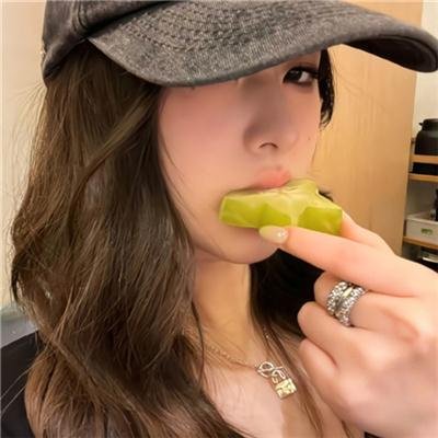 土匪女皇