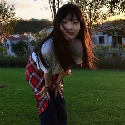 妈妈有新男友了