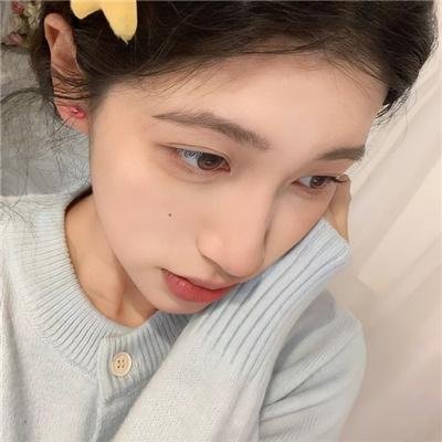 圣鹿之死