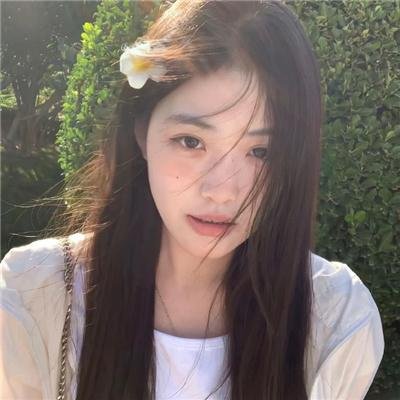 拥抱艳阳天