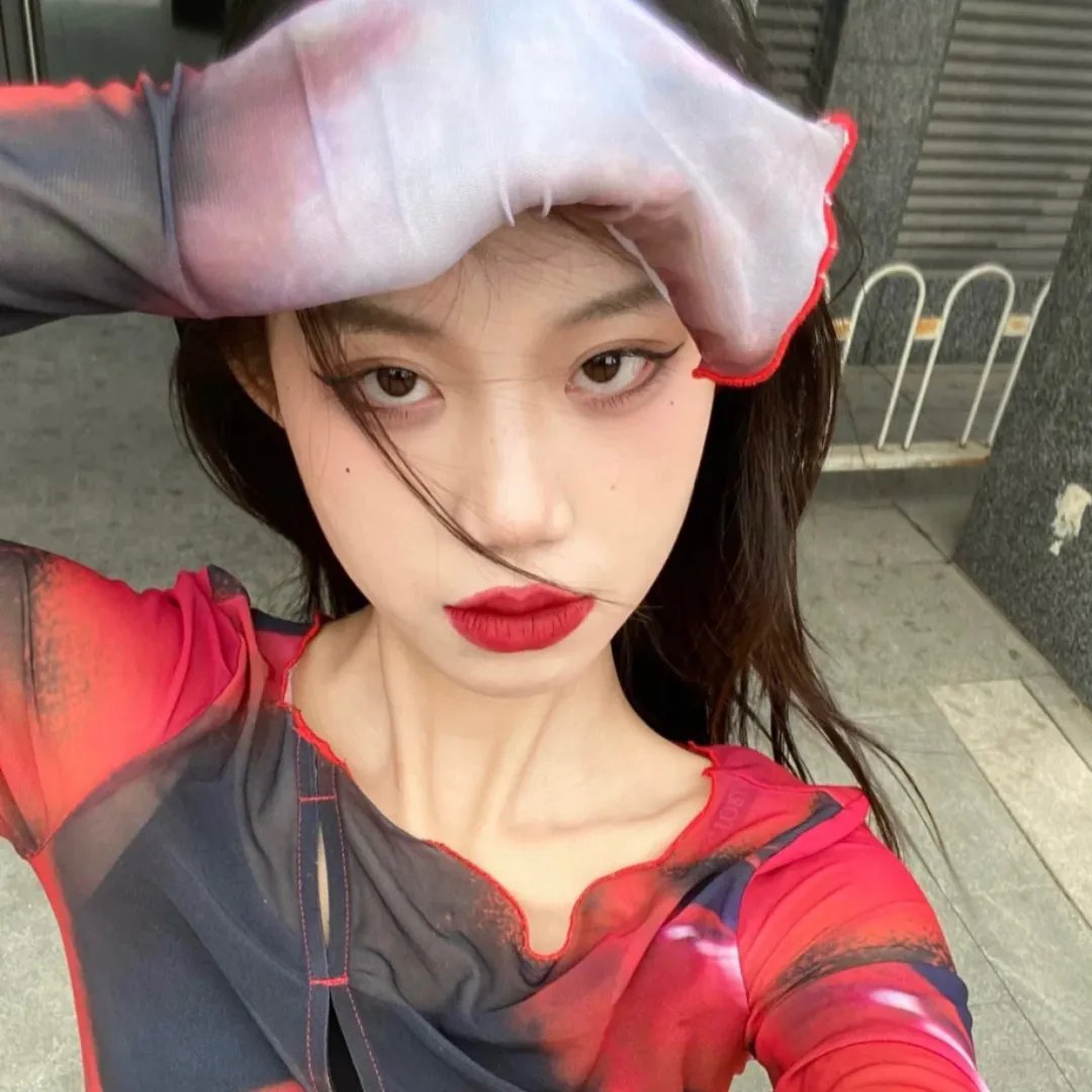 石纪元第二季
