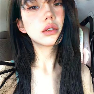 黒蝎女侠2：震荡之后