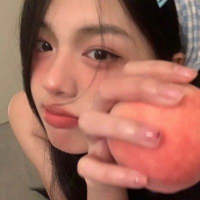 我们练爱吧