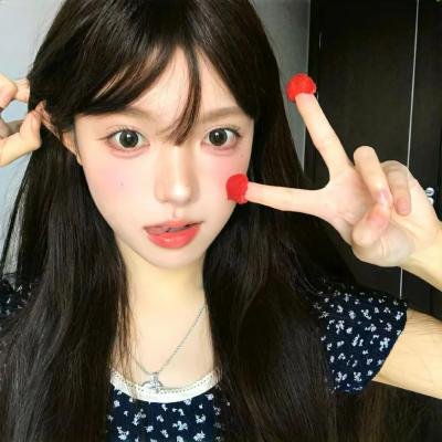 俺不是贫困户