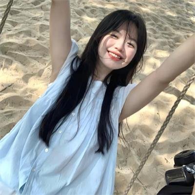 我独自休假