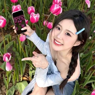 惨败