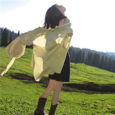 我老婆是凶手