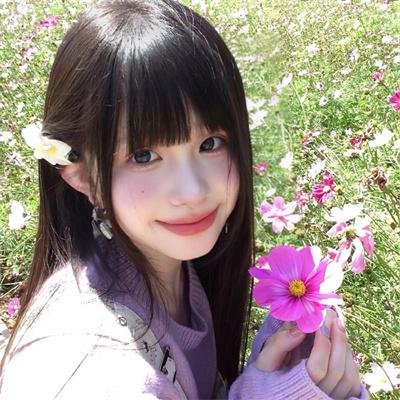 卖艺春秋